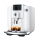 Ekspres i kawa Jura E4 Piano White (EA)